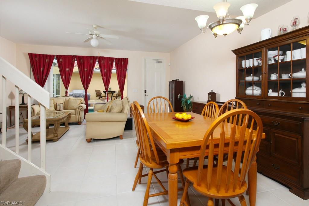SAN REMO - Residential
