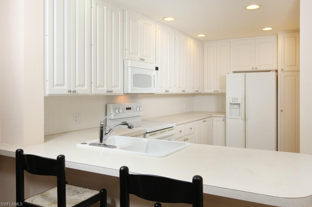 SAN REMO - Residential
