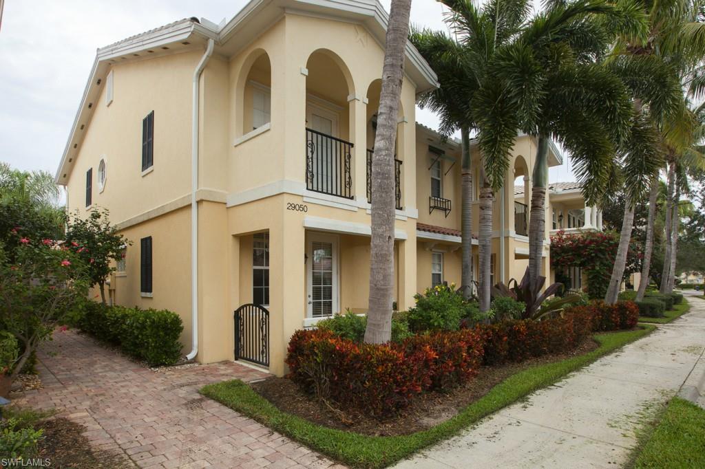 SAN REMO - Residential