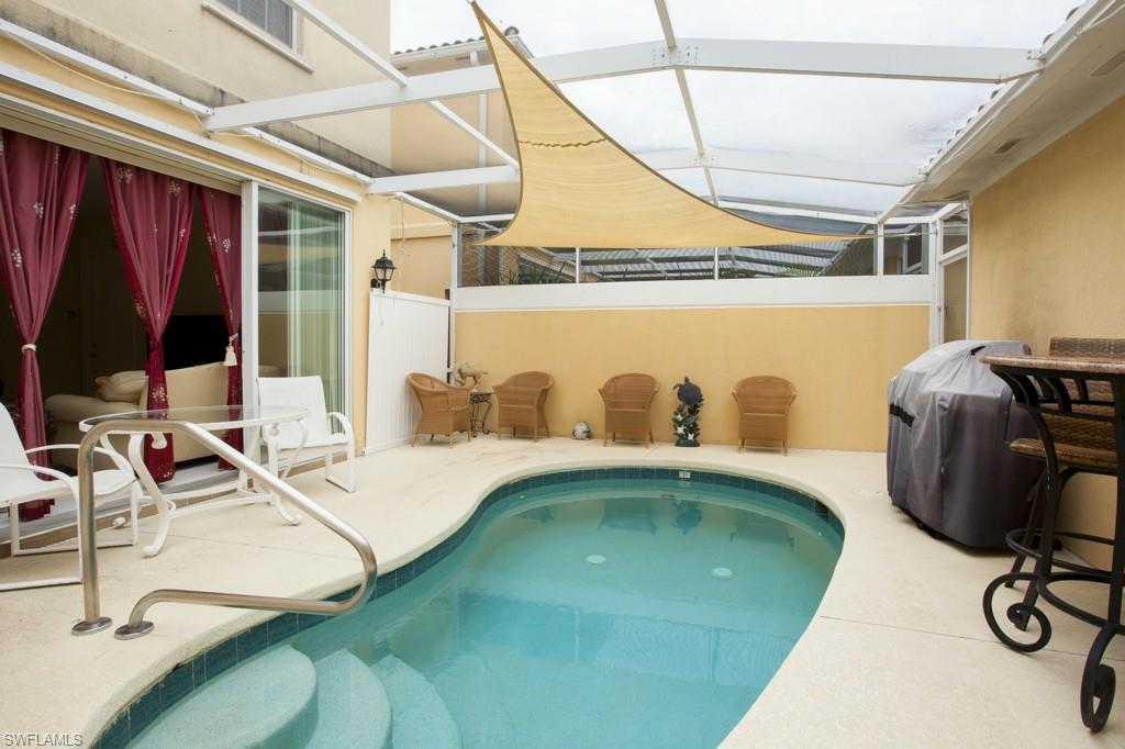 SAN REMO - Residential