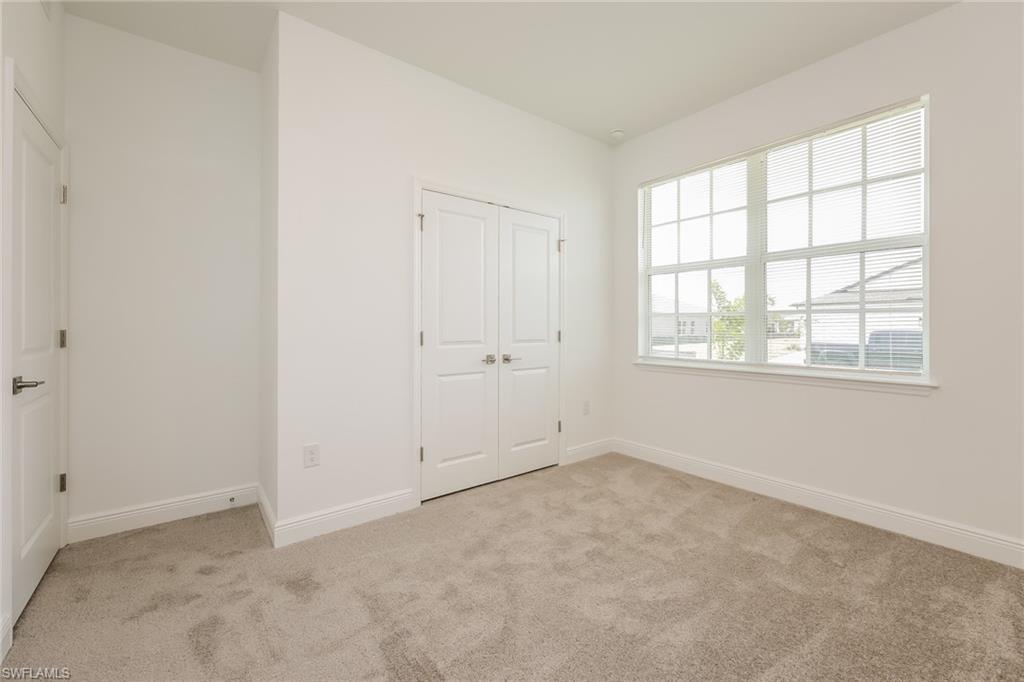 PORT CHARLOTTE - Residential Lease