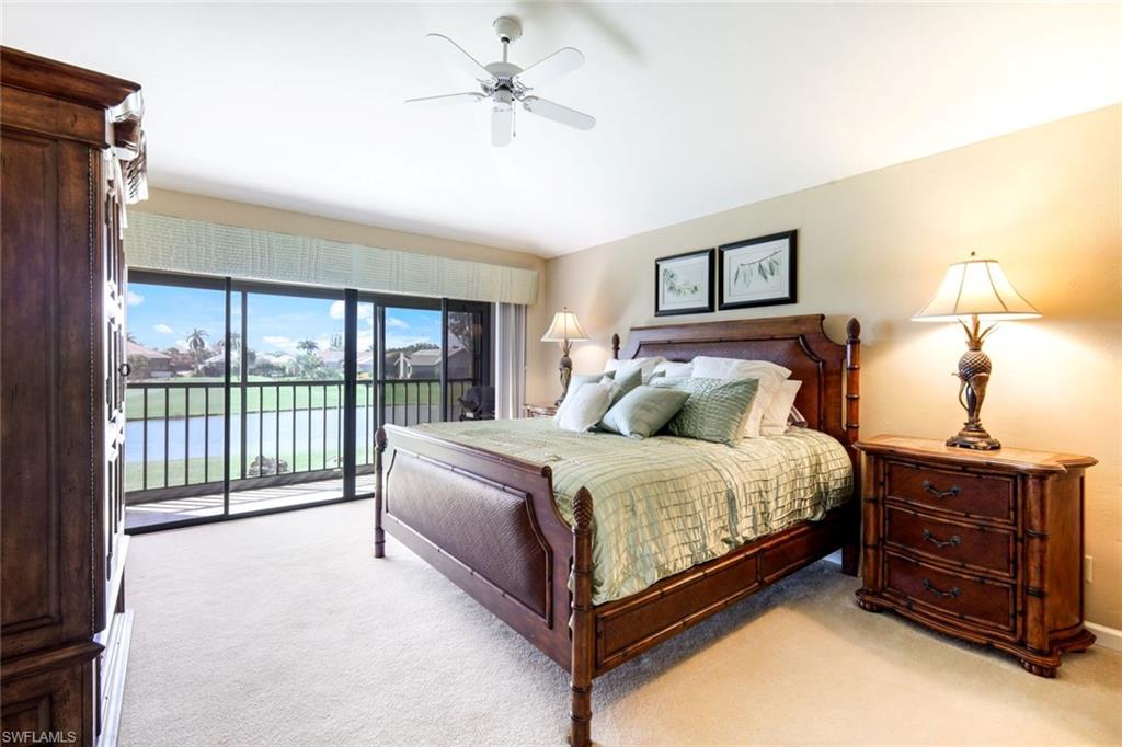 WATERS EDGE AT THE FOREST - Residential