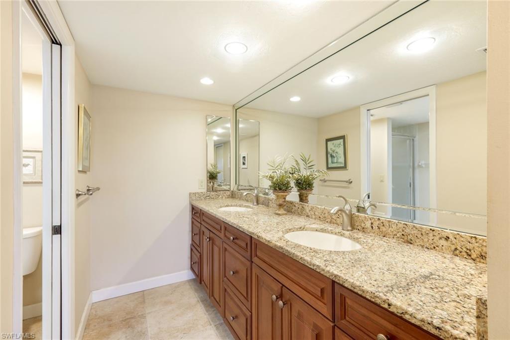 WATERS EDGE AT THE FOREST - Residential