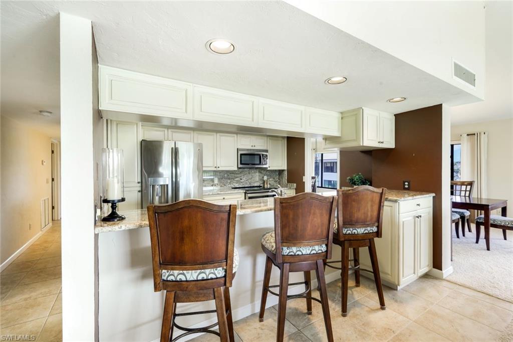 WATERS EDGE AT THE FOREST - Residential