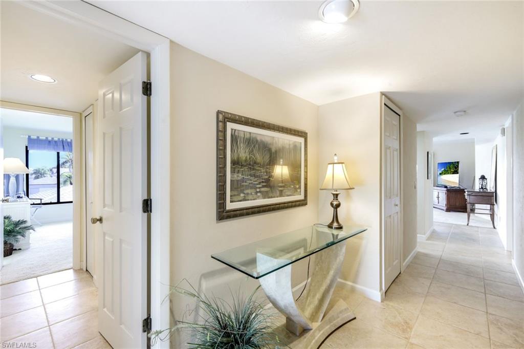 WATERS EDGE AT THE FOREST - Residential