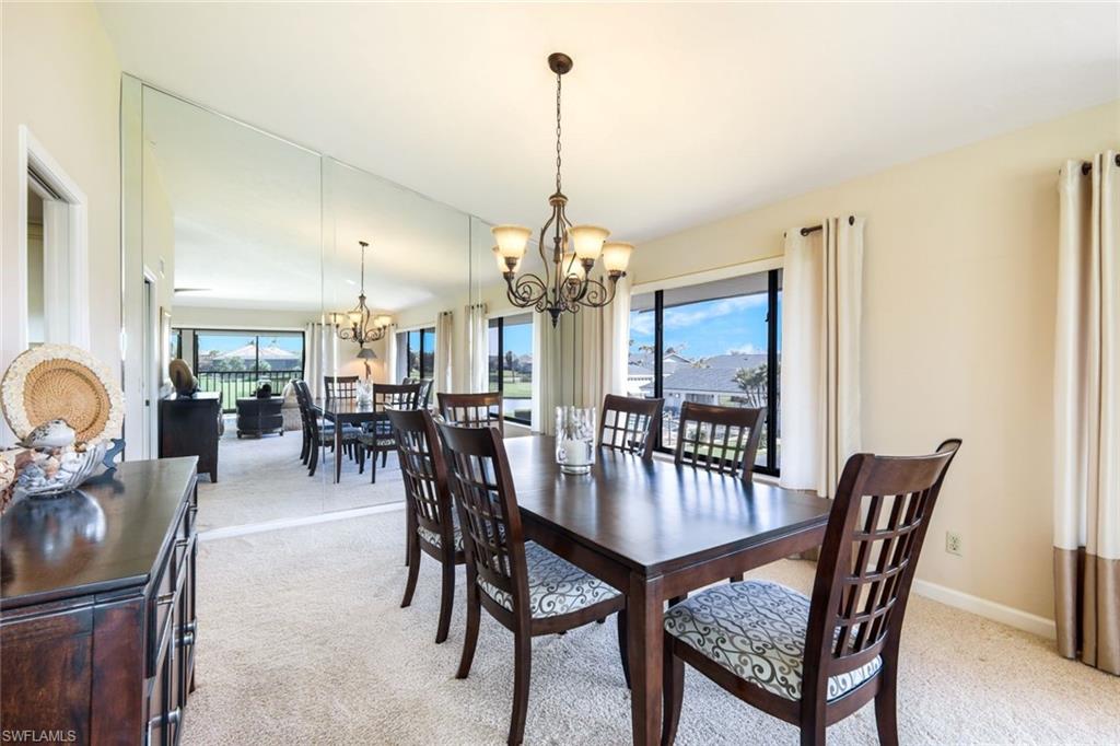 WATERS EDGE AT THE FOREST - Residential