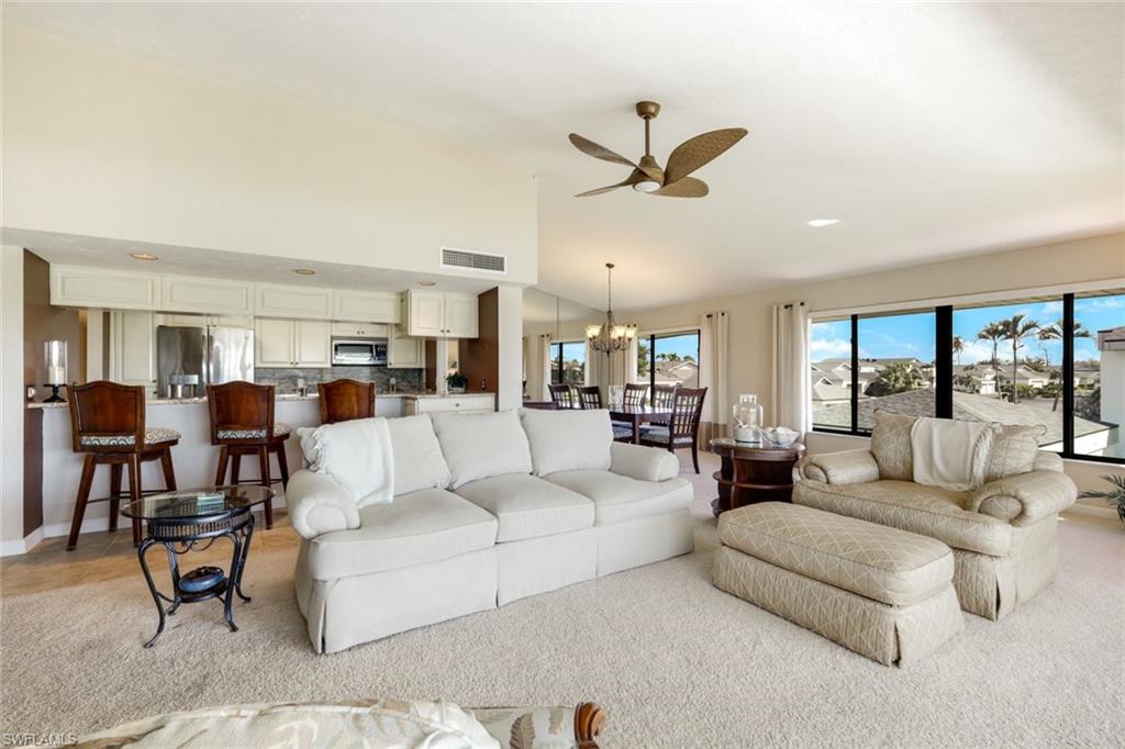 WATERS EDGE AT THE FOREST - Residential