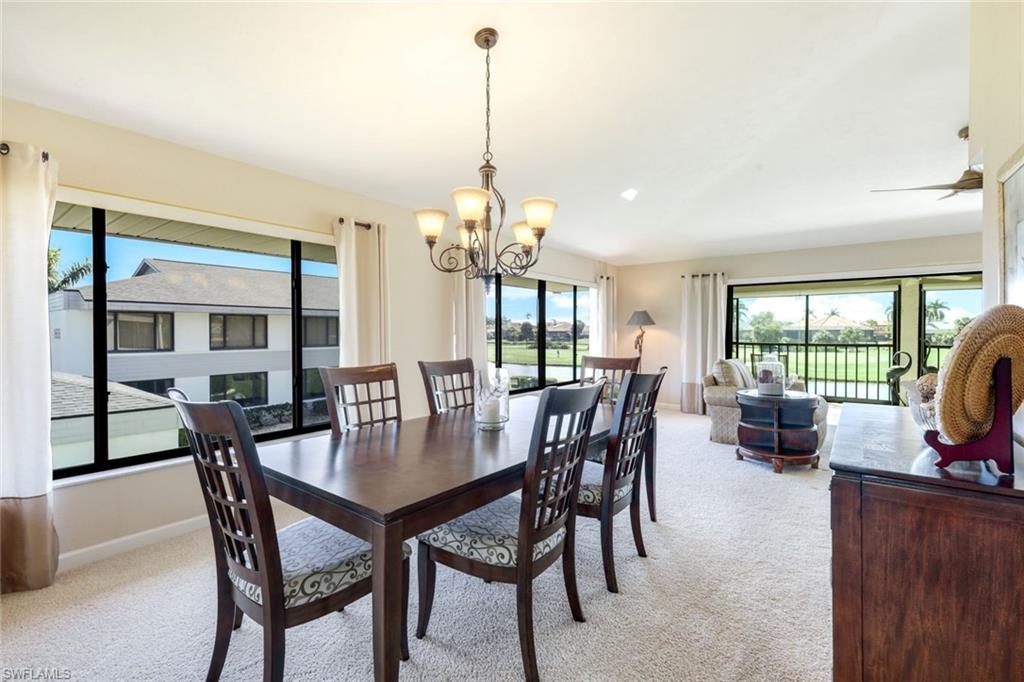 WATERS EDGE AT THE FOREST - Residential