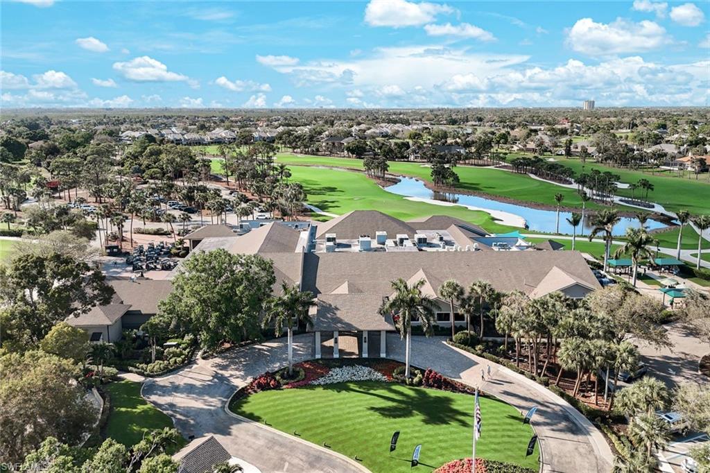 WATERS EDGE AT THE FOREST - Residential