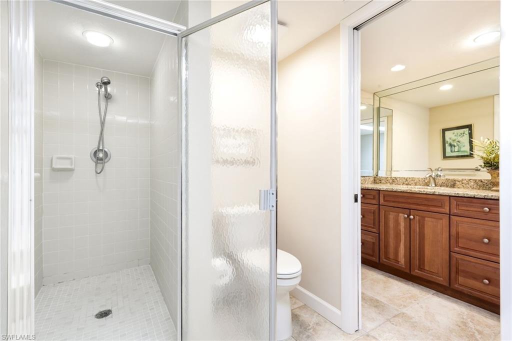 WATERS EDGE AT THE FOREST - Residential