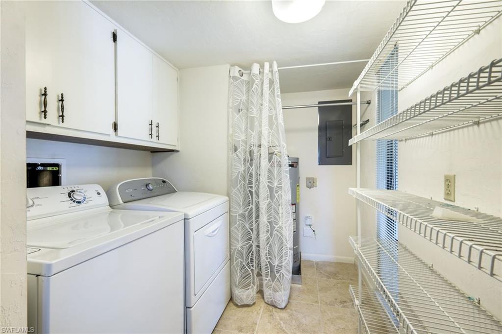 WATERS EDGE AT THE FOREST - Residential