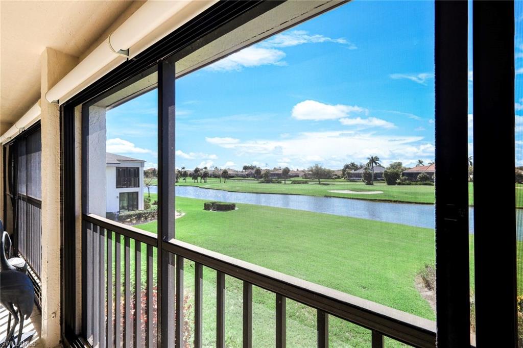 WATERS EDGE AT THE FOREST - Residential