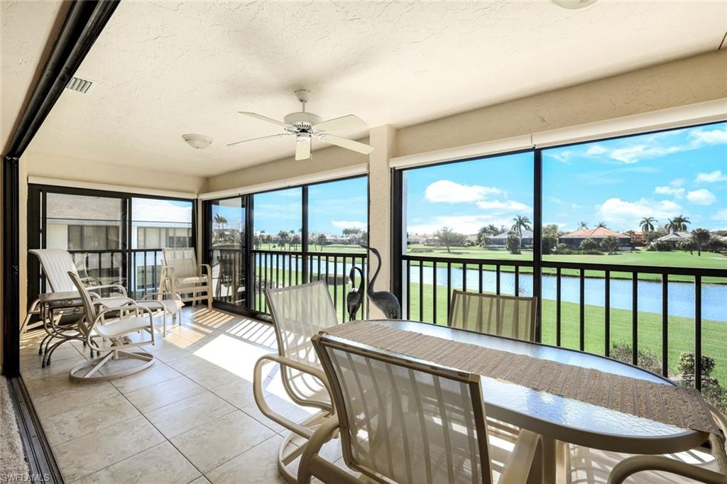 WATERS EDGE AT THE FOREST - Residential