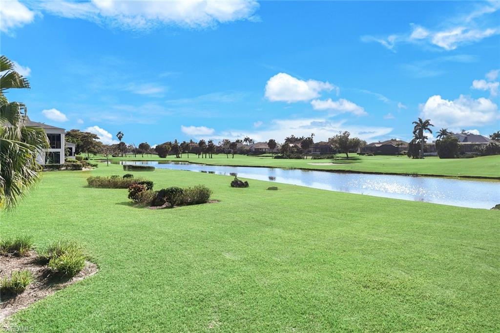 WATERS EDGE AT THE FOREST - Residential