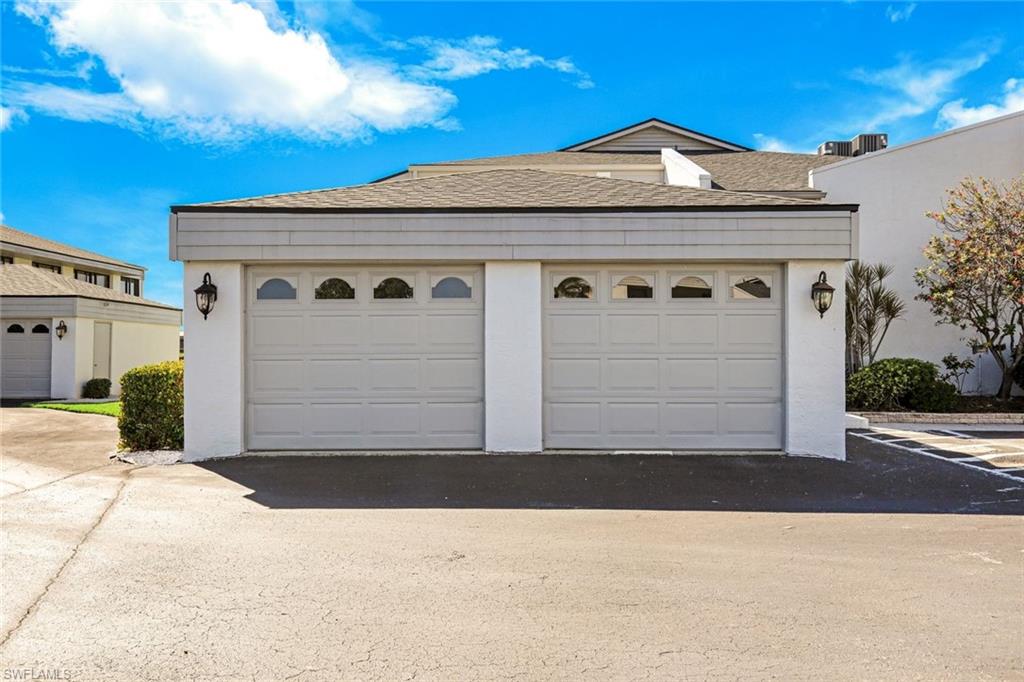 WATERS EDGE AT THE FOREST - Residential