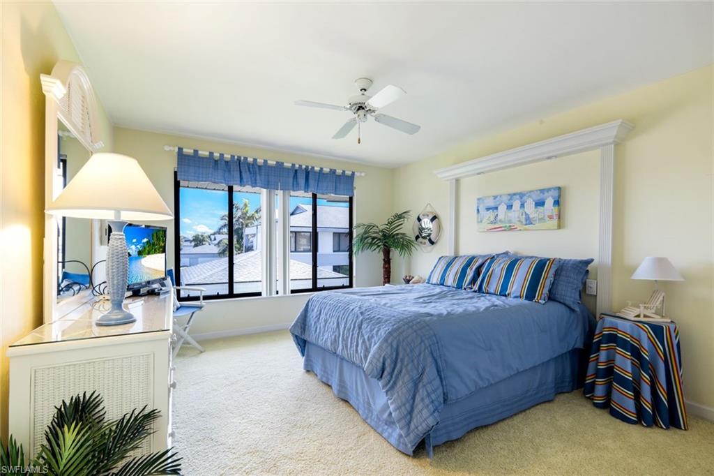 WATERS EDGE AT THE FOREST - Residential