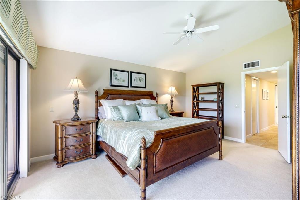 WATERS EDGE AT THE FOREST - Residential