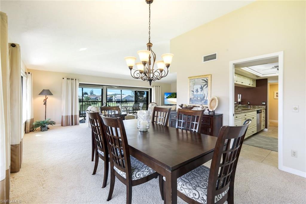 WATERS EDGE AT THE FOREST - Residential