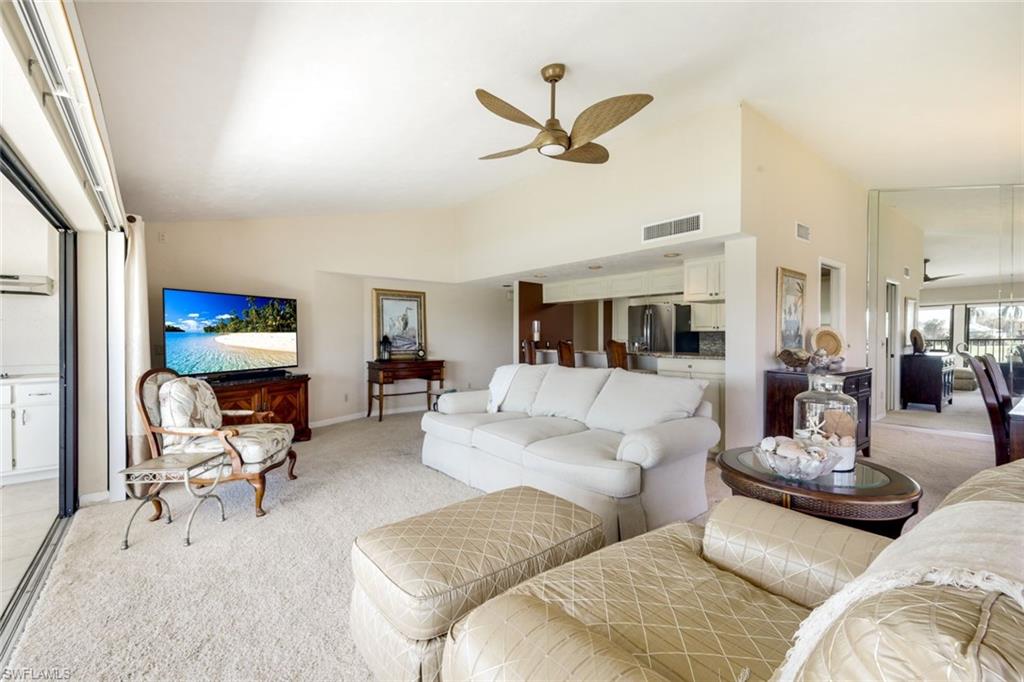 WATERS EDGE AT THE FOREST - Residential