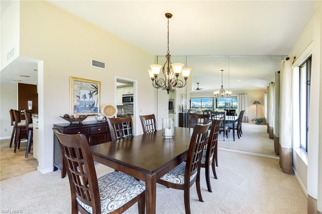 WATERS EDGE AT THE FOREST - Residential