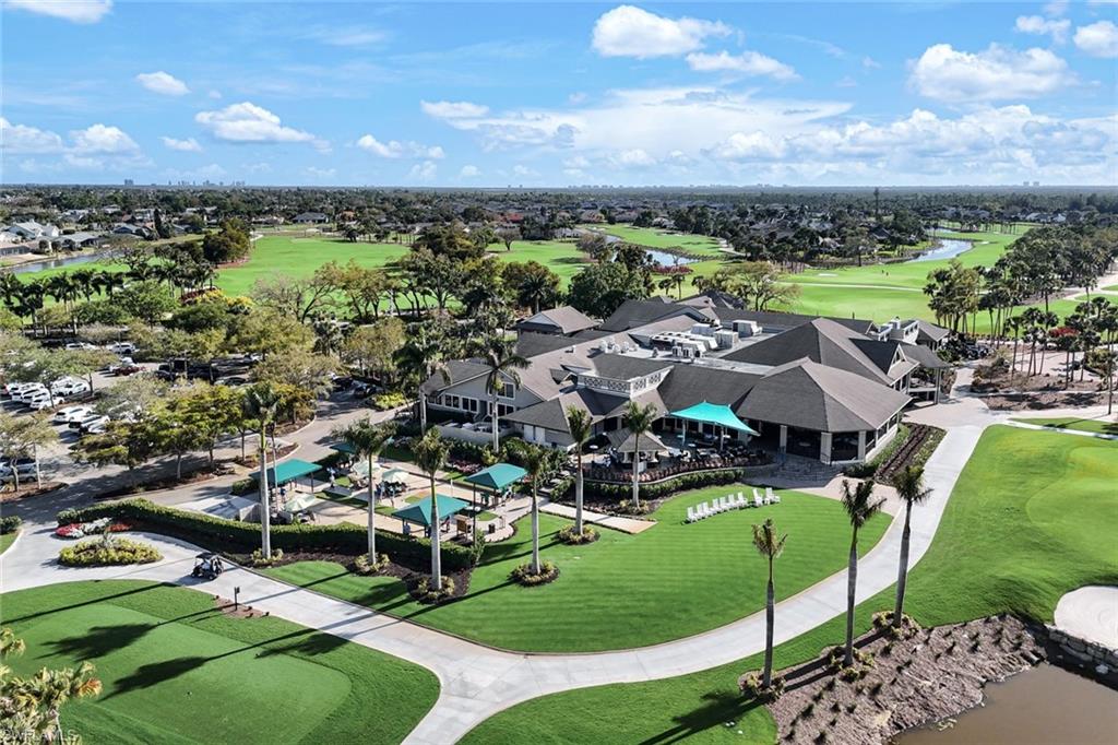 WATERS EDGE AT THE FOREST - Residential