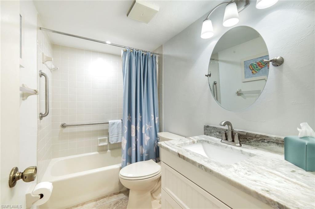 WATERS EDGE AT THE FOREST - Residential