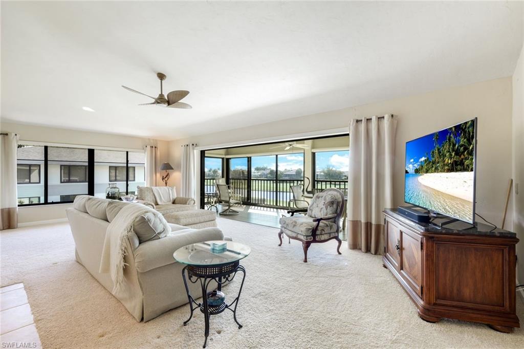 WATERS EDGE AT THE FOREST - Residential