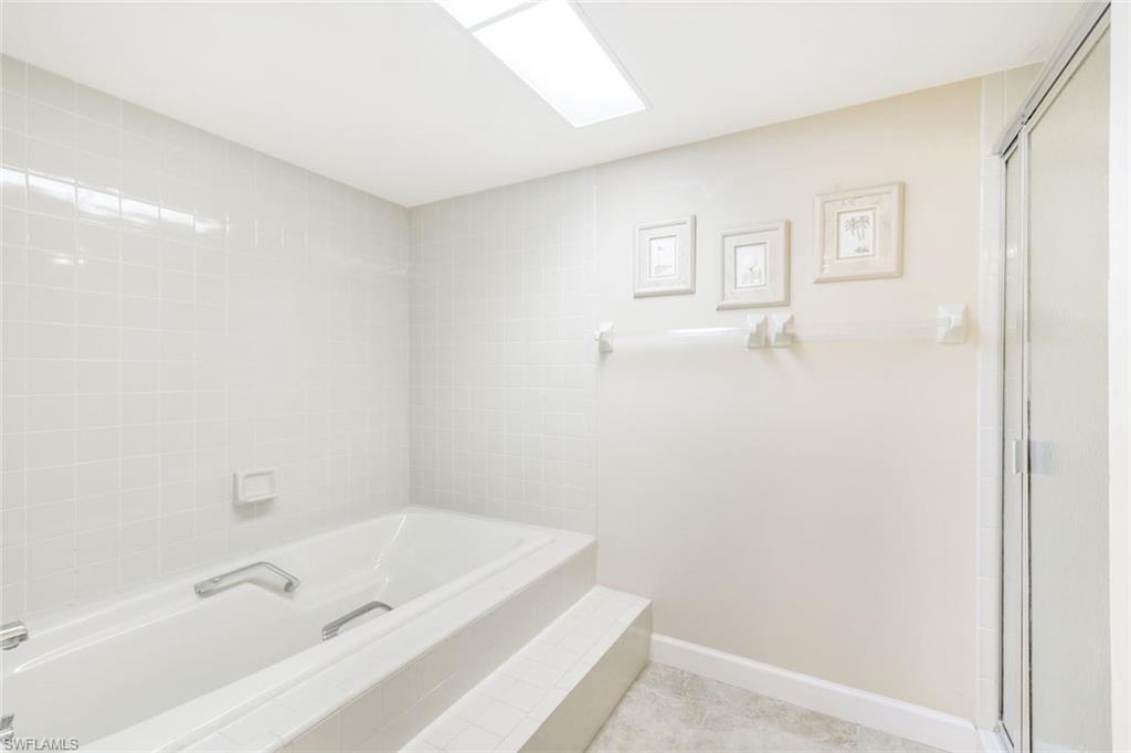 WATERS EDGE AT THE FOREST - Residential