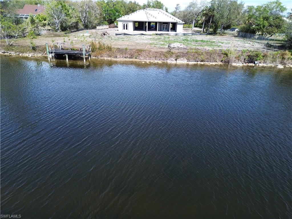 GERMAN WOODS - Residential