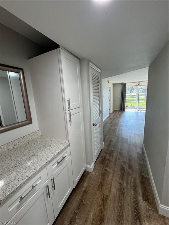 TURTLE LAKE GOLF COLONY - Residential Lease