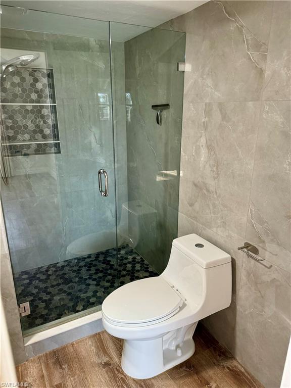 TURTLE LAKE GOLF COLONY - Residential Lease