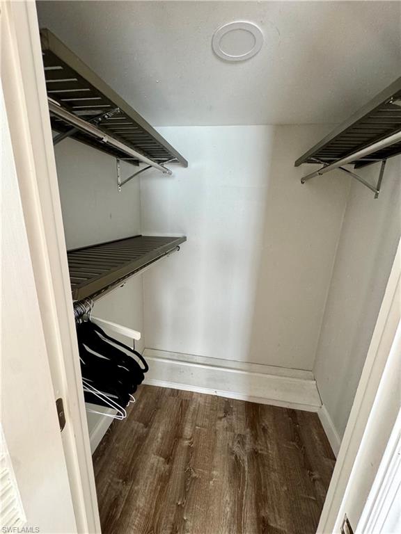 TURTLE LAKE GOLF COLONY - Residential Lease