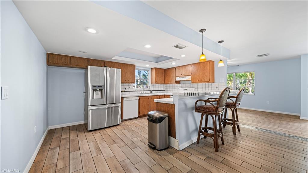 FORT MYERS - Residential