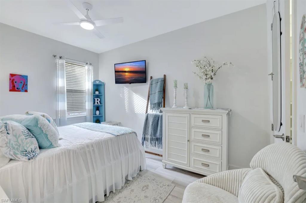 TIDEWATER - Residential