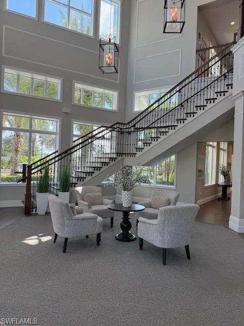 TIDEWATER - Residential