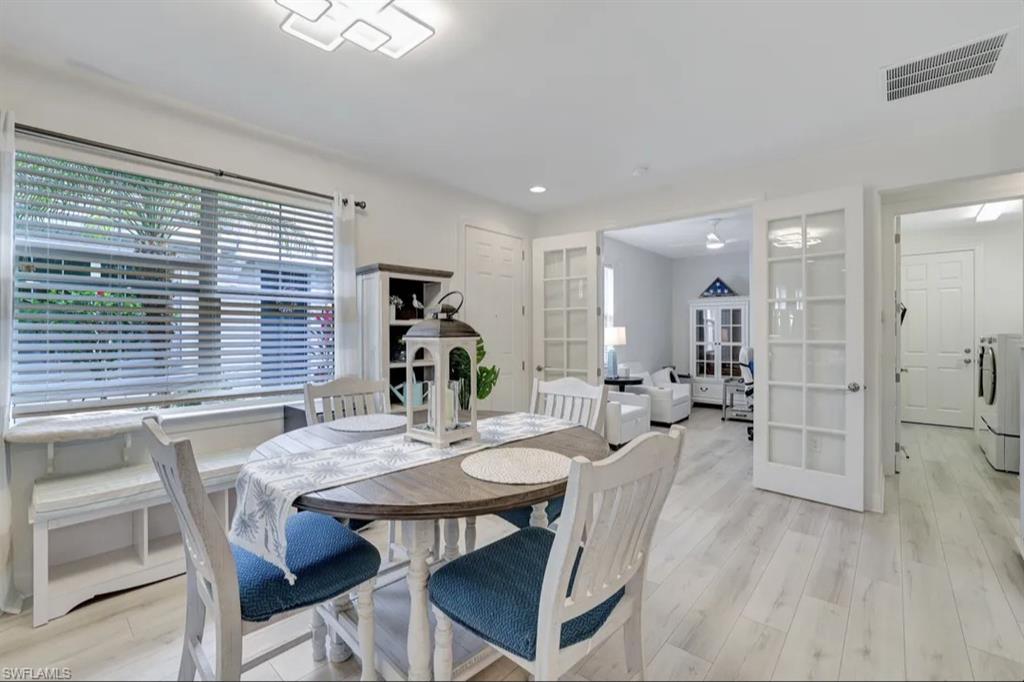 TIDEWATER - Residential