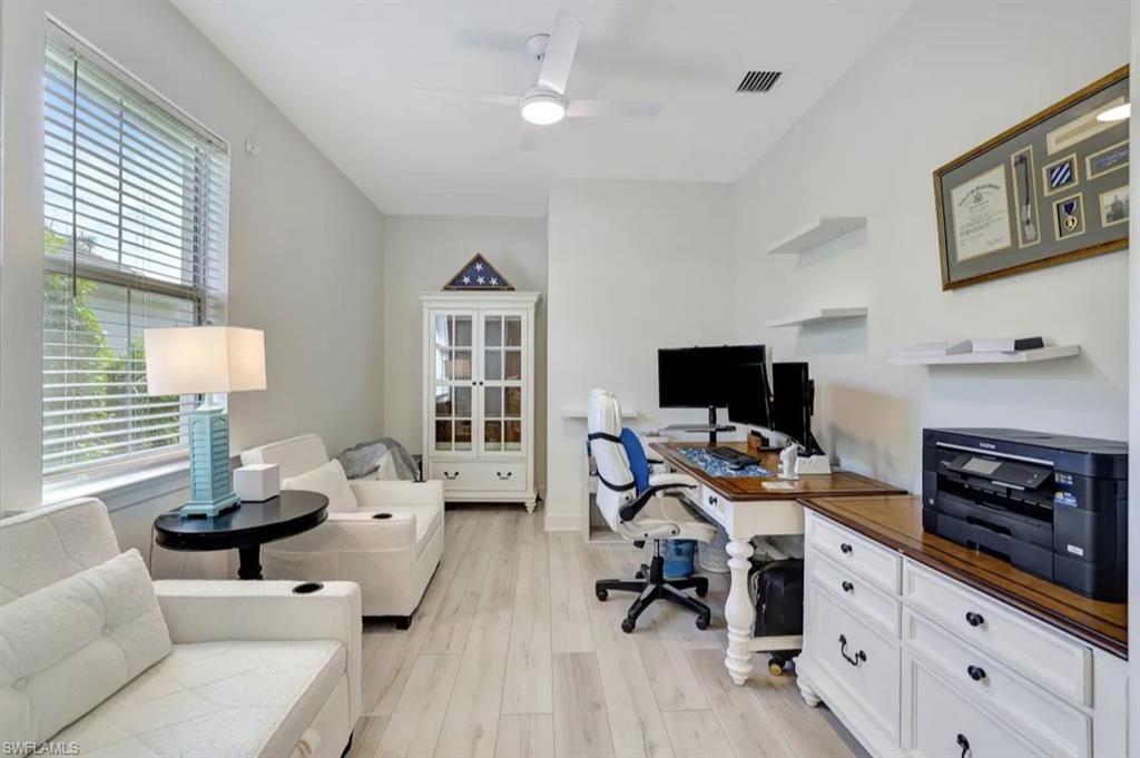 TIDEWATER - Residential