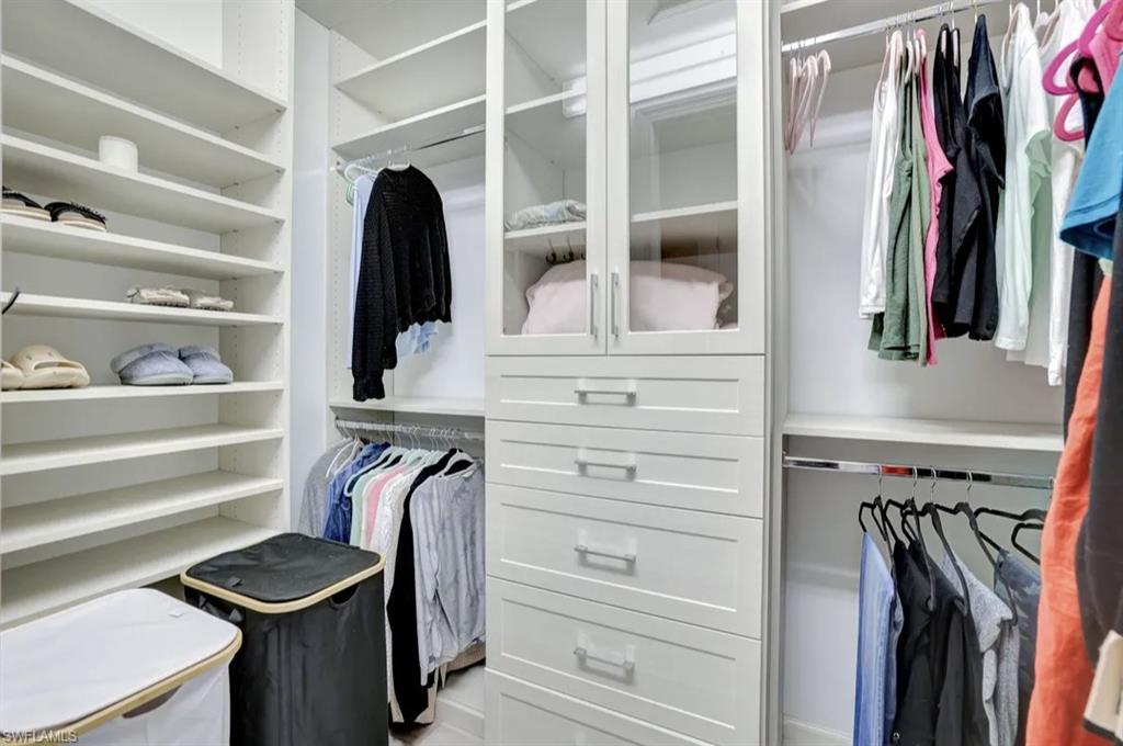 TIDEWATER - Residential