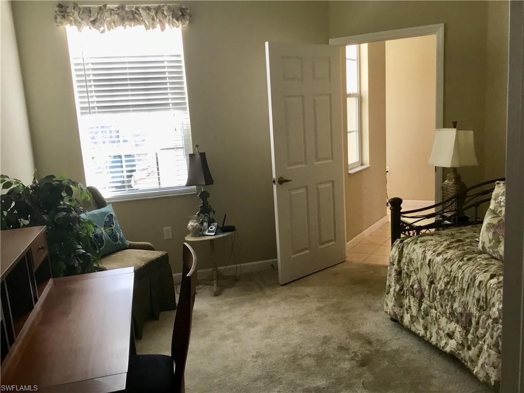 TURTLE BAY - Residential