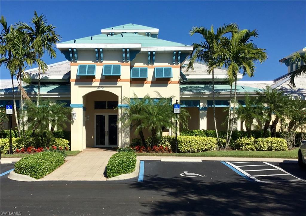 TURTLE BAY - Residential