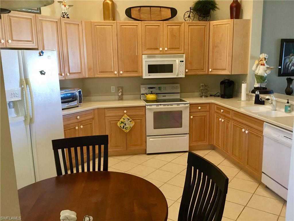 TURTLE BAY - Residential