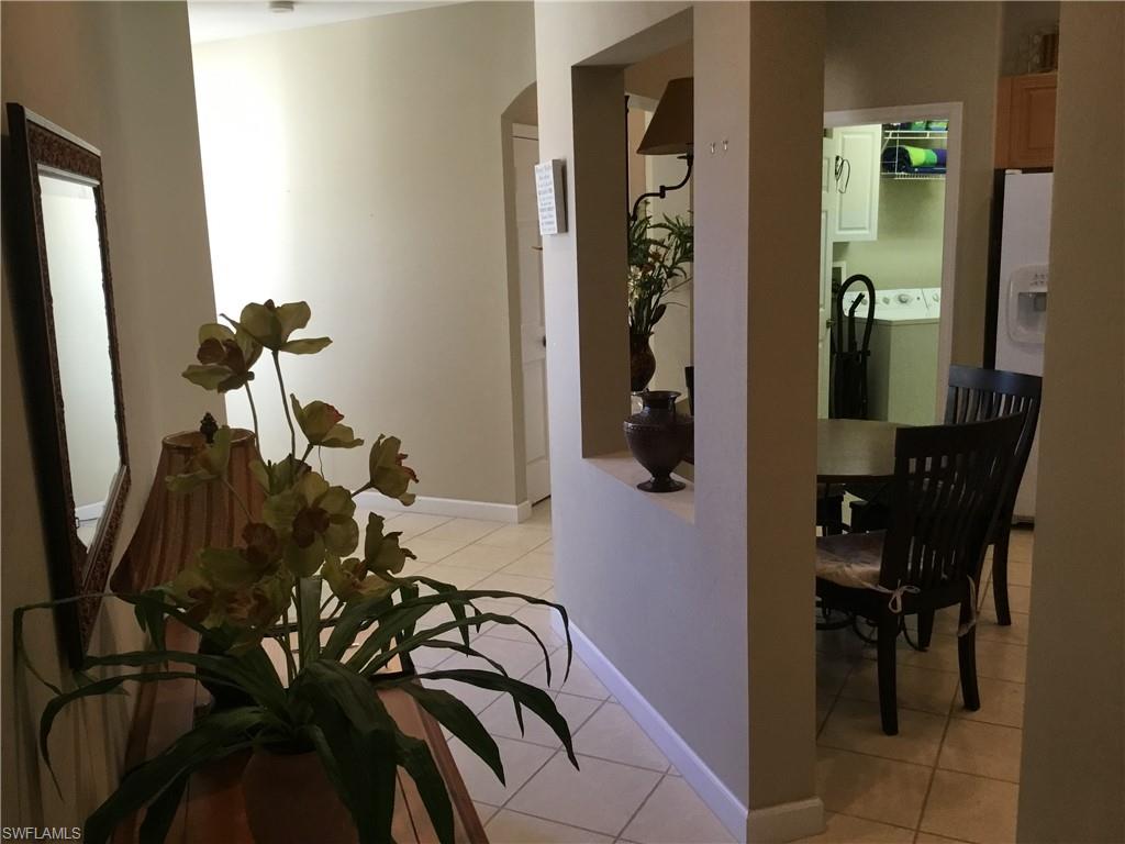 TURTLE BAY - Residential