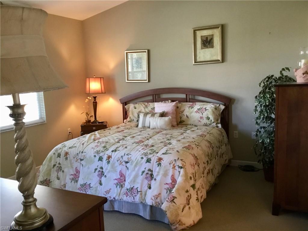 TURTLE BAY - Residential