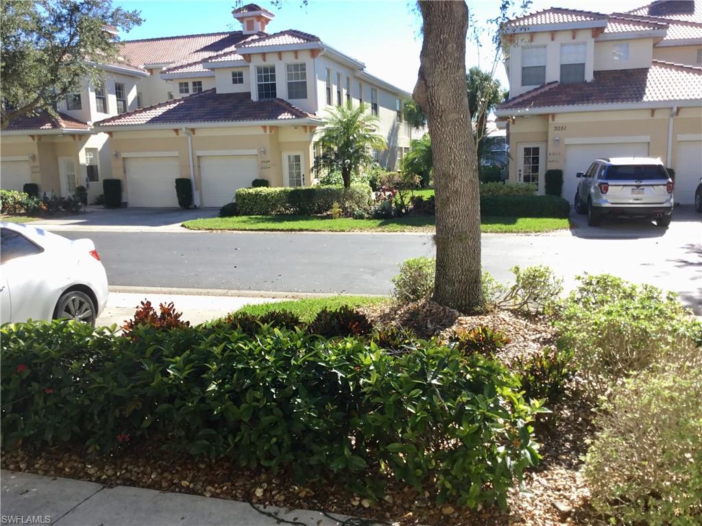 TURTLE BAY - Residential