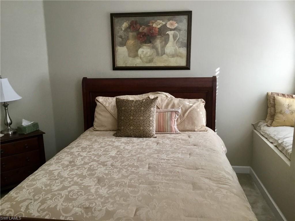 TURTLE BAY - Residential