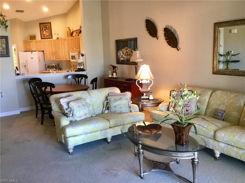 TURTLE BAY - Residential