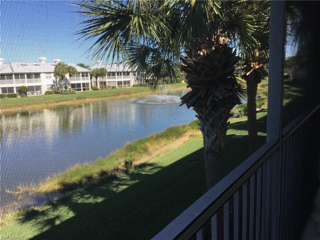 TURTLE BAY - Residential