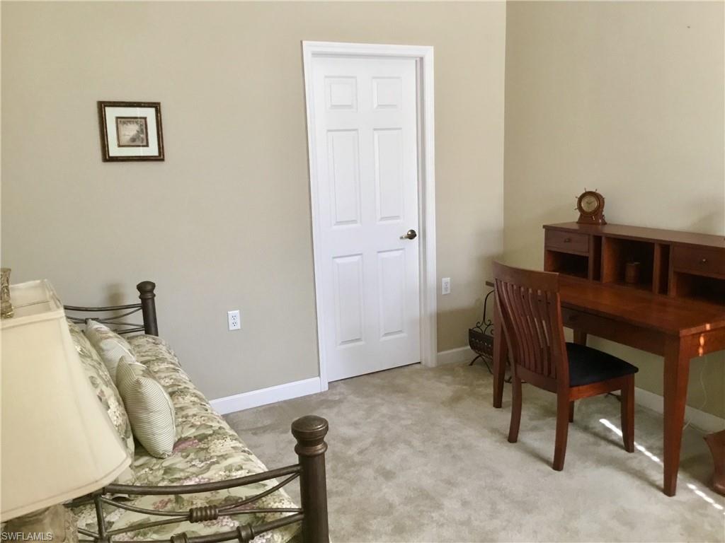 TURTLE BAY - Residential