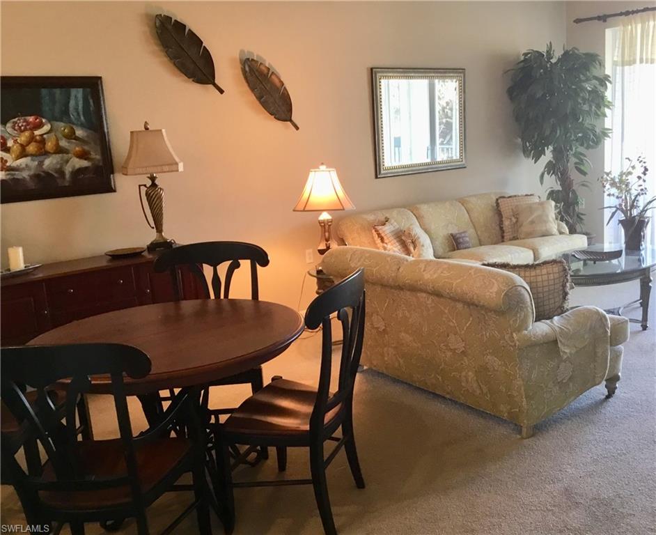 TURTLE BAY - Residential