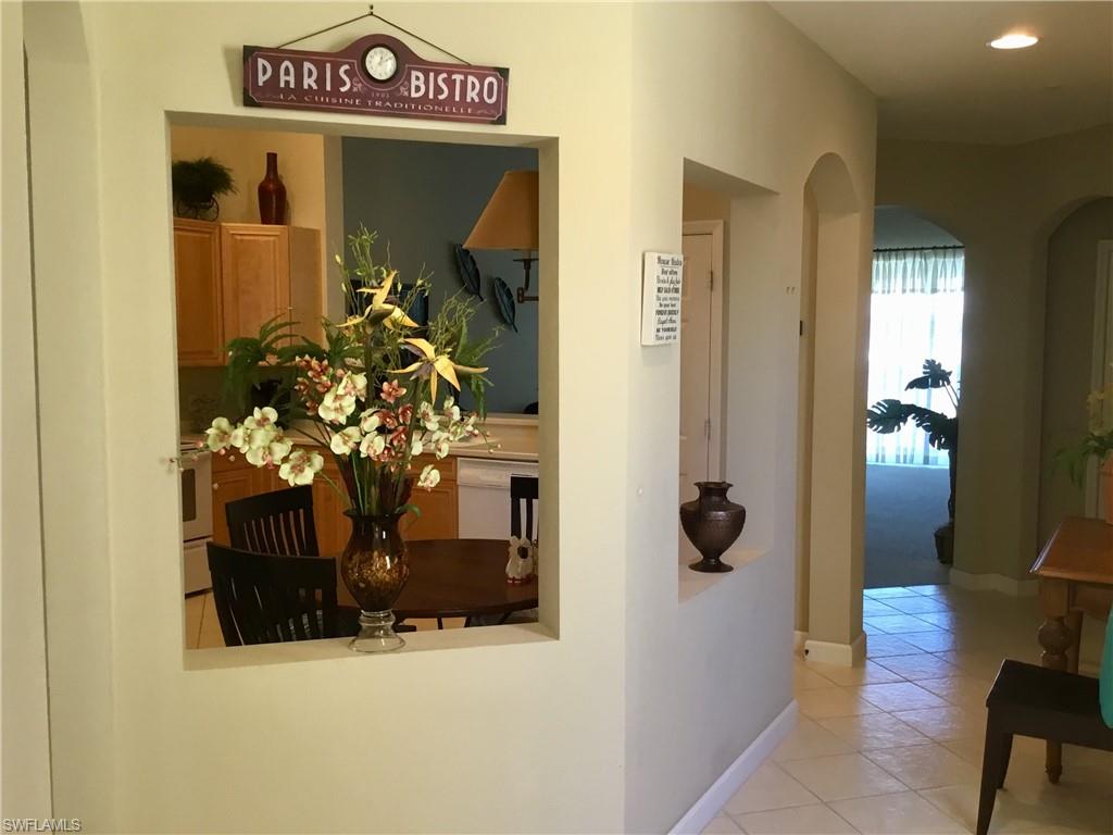 TURTLE BAY - Residential